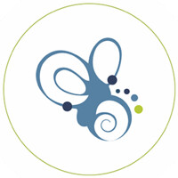 FONOTOM Audiologia e Otoneurologia Logo