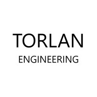TORLAN Engineering PLLC Logo