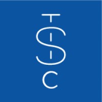 The Scratch Collective Logo