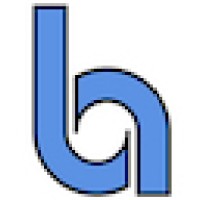 Barry Architecture Logo