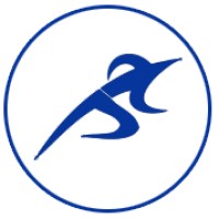 Dr. Baker & Associates - The Business Hospital Logo