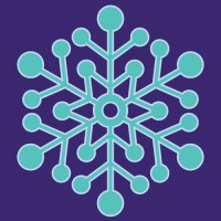 Adtekker Recruiting LLC Logo