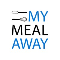 MyCookAway Ltd Logo