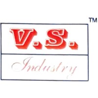 V.S. INDUSTRY BERHAD Logo