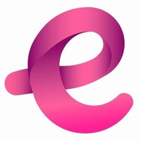 Enertia Digital Logo