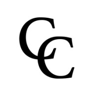 Clarholt Consulting AB Logo