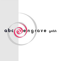 abc engrave gmbh Logo