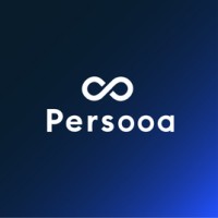 Persooa Logo