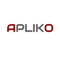 APLIKO GmbH Logo