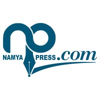 Namya Press Logo