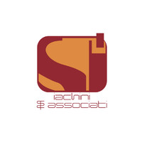 Iachini & Associati STP Logo