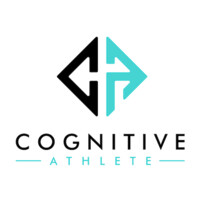 Cognitive Athlete Logo