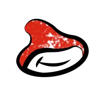 Voedselboskabouters Logo