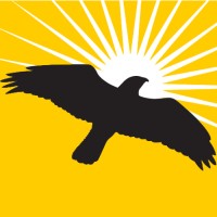 Hawk Guided Technologies Logo