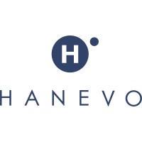 Hanevo Logo
