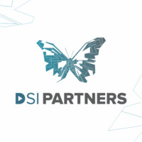 DSI Partners Logo