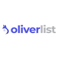 Oliverlist Logo