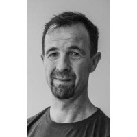 Budgetadvies Roth Logo