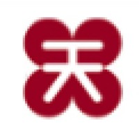 Tenwow International Holdings Limited Logo