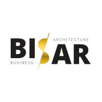 Bisar Business Architecture Logo