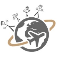 Famille & Voyages Logo