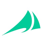 NAVIS CAPITAL DESARROLLO, SGEIC Logo