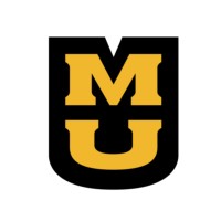 MU Extension Business & Communities Logo