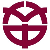 Takenaka Europe GmbH Slovakia Branch Logo