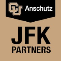 JFK Partners - CU-AMC Logo