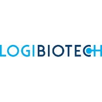 LOGIBIOTECH srl Logo