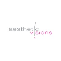 aesthetic visions GmbH Logo