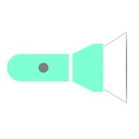Ad Lumin Logo