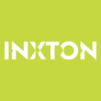 Inxton Logo
