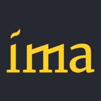 Industrial Mergers & Acquisitions Logo