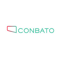 Conbato GmbH Logo