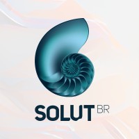 SOLUT Brasil Logo