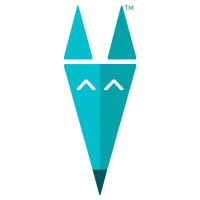 Coyotiv GmbH Logo