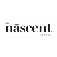 The Nascent Group Logo