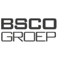 Business Support Corporation Logo