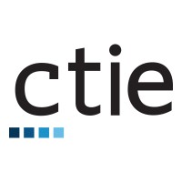 CTIE Logo