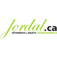 Jordal.ca Logo