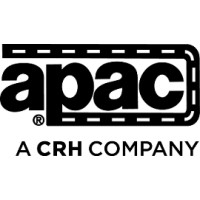APAC-Atlantic, Inc. Logo
