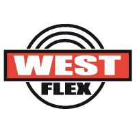 Westflex-Limited Logo