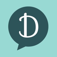 Dipendesse da Me ® Logo