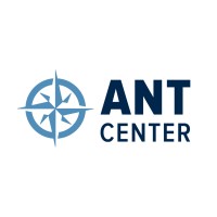 Autonomy & Navigation Technology Center Logo