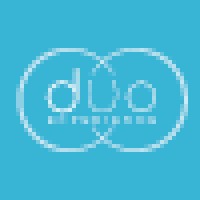 Duo Experience Logo