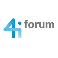 4iforum Logo