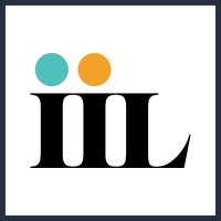 Innovation In Life Logo