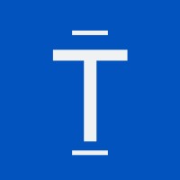 TECHCERT Logo
