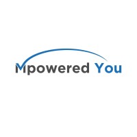 Mpowered You Logo